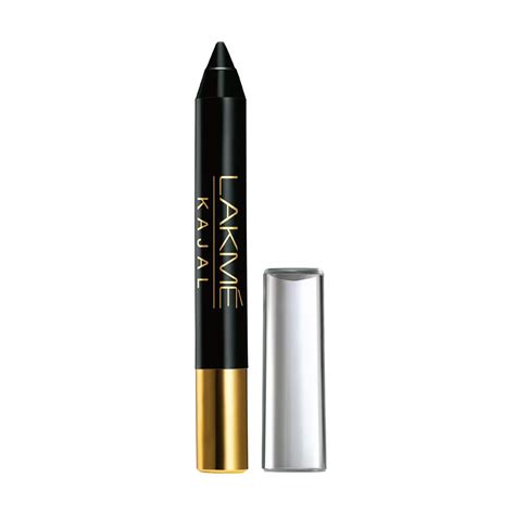 lakme kajal pencil|lakme kajal pencil liner.